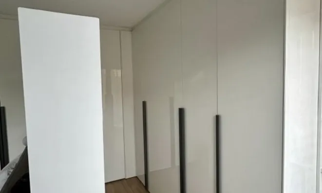 Недвижимость Apartment 3 bedrooms for sale in Keispelt: 5