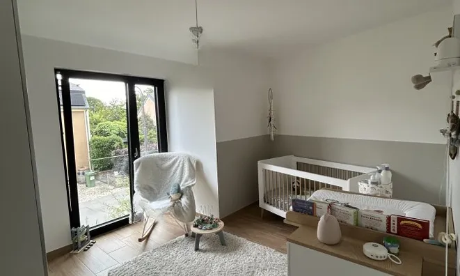Недвижимость Apartment 3 bedrooms for sale in Keispelt: 7