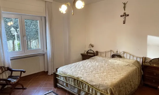 Недвижимость Duplex 5 bedrooms for sale in Luxembourg-Limpertsberg: 5