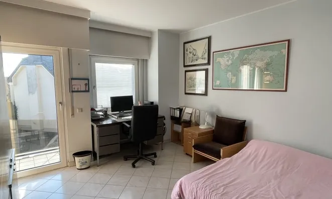 Недвижимость Duplex 5 bedrooms for sale in Luxembourg-Limpertsberg: 6