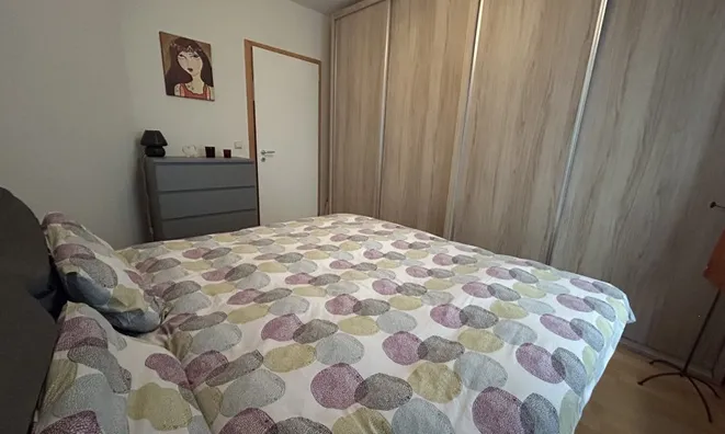 Недвижимость Apartment 2 bedrooms for sale in Larochette: 5