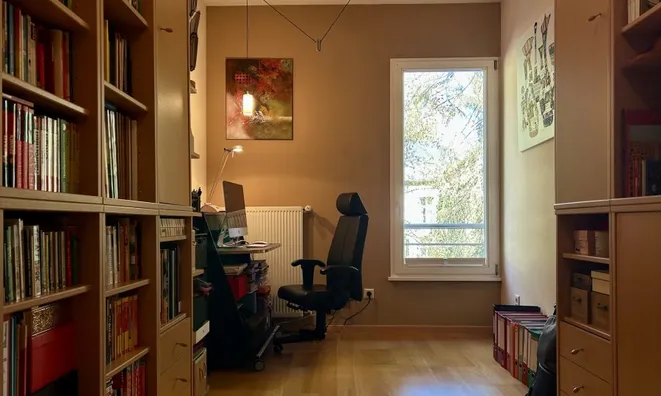 Недвижимость Apartment 2 bedrooms for sale in Larochette: 6