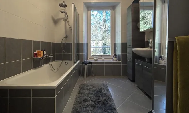 Недвижимость Apartment 2 bedrooms for sale in Larochette: 7