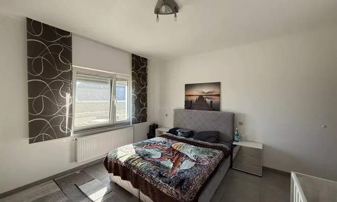 Недвижимость Apartment 2 bedrooms for sale in Weiswampach: 5