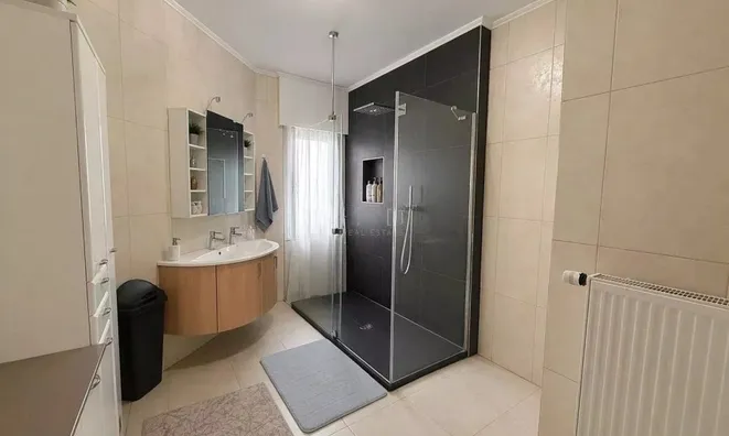 Недвижимость Apartment 2 bedrooms for sale in Weiswampach: 7
