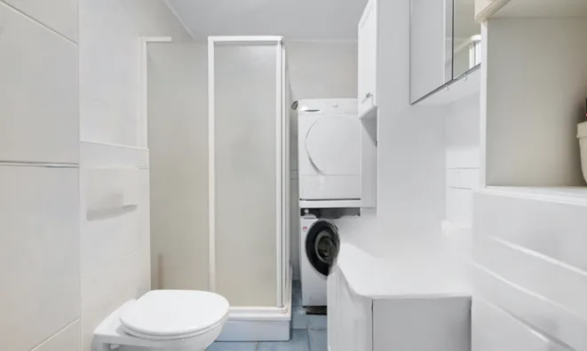 Недвижимость Apartment 2 bedrooms for sale in Strassen: 7