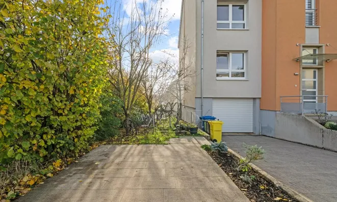 Недвижимость Detached house 4 bedrooms for sale in Mamer: 4