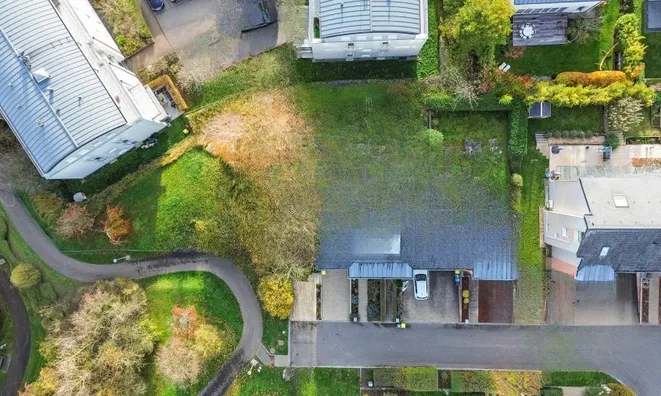 Недвижимость Detached house 4 bedrooms for sale in Mamer: 5