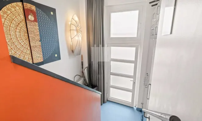 Недвижимость Detached house 4 bedrooms for sale in Mamer: 6