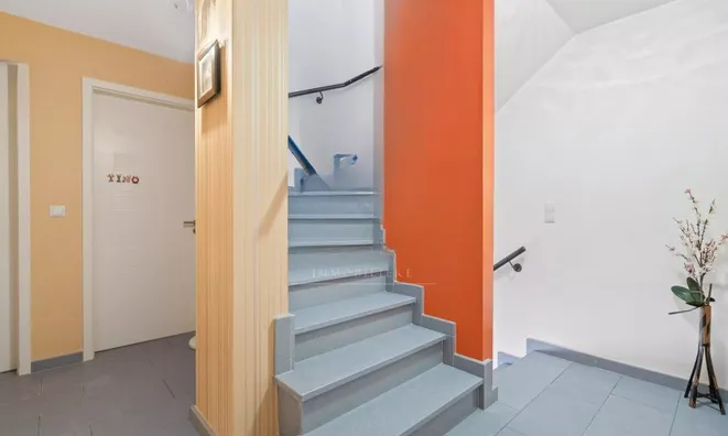 Недвижимость Detached house 4 bedrooms for sale in Mamer: 7