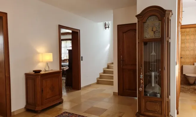Недвижимость Detached house 4 bedrooms for sale in Dudelange: 2