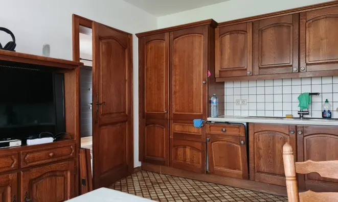 Недвижимость Detached house 4 bedrooms for sale in Dudelange: 5