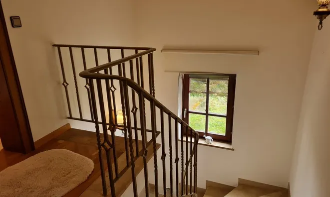 Недвижимость Detached house 4 bedrooms for sale in Dudelange: 6