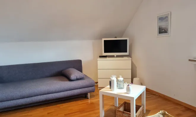 Недвижимость Detached house 4 bedrooms for sale in Dudelange: 7