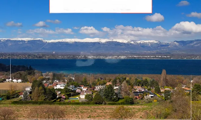 Недвижимость Duplex 6 rooms: 1