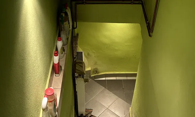 Недвижимость Доленья Вас Дом: 4