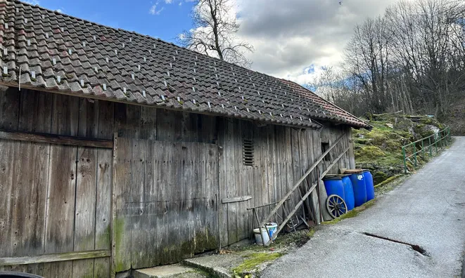 Недвижимость Доленья Вас Дом: 5