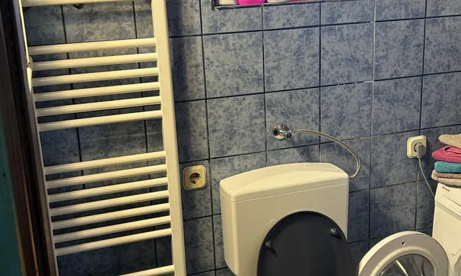 Недвижимость Доленья Вас Дом: 6