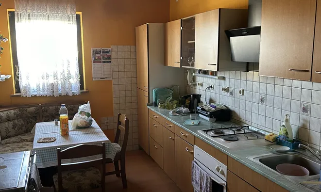 Недвижимость Доленья Вас Дом: 7