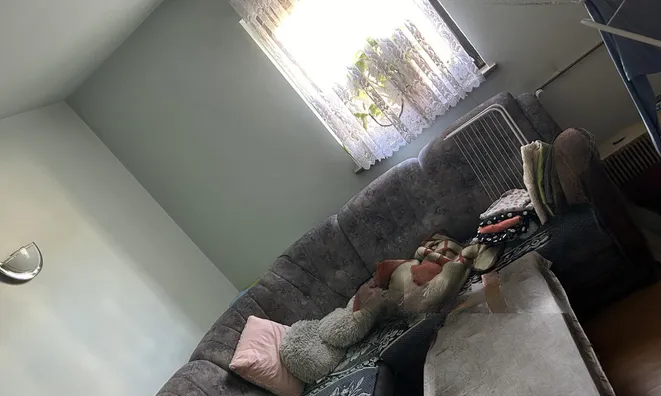 Недвижимость Доленья Вас Дом: 8