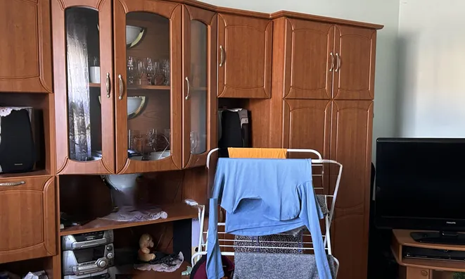 Недвижимость Доленья Вас Дом: 9