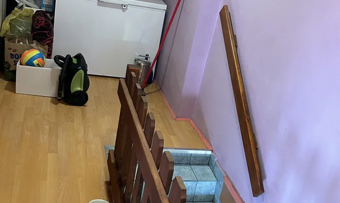 Недвижимость Доленья Вас Дом: 10