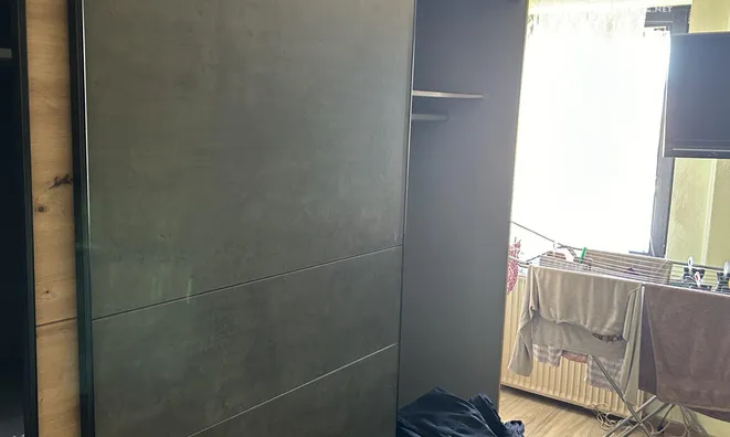 Недвижимость Доленья Вас Дом: 11