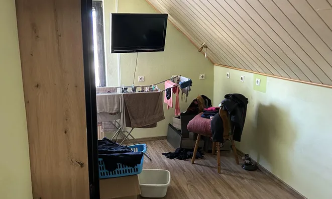 Недвижимость Доленья Вас Дом: 12