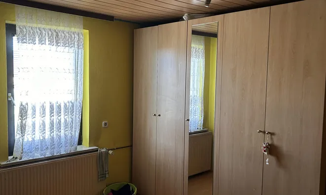 Недвижимость Доленья Вас Дом: 13