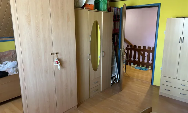 Недвижимость Доленья Вас Дом: 14