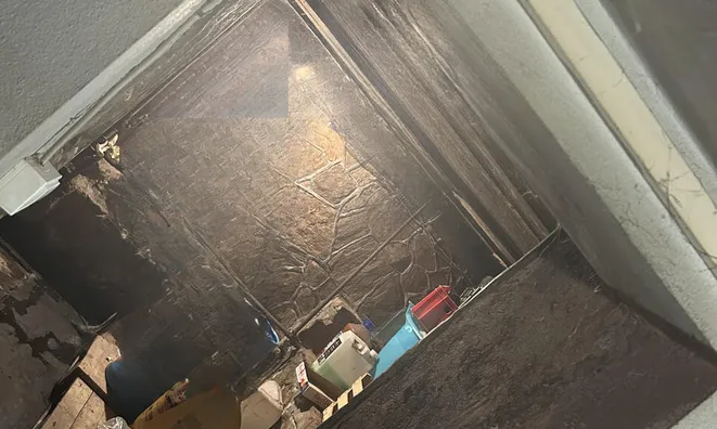 Недвижимость Доленья Вас Дом: 15