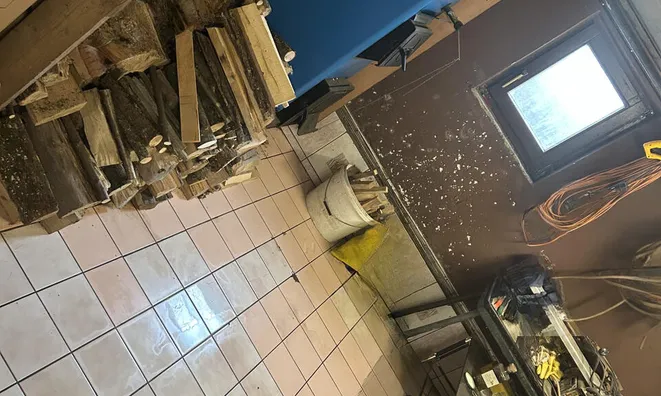 Недвижимость Доленья Вас Дом: 16