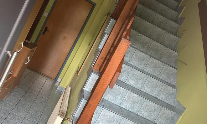 Недвижимость Доленья Вас Дом: 17