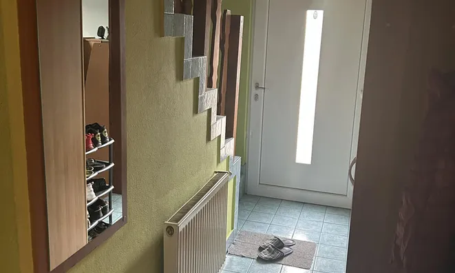 Недвижимость Доленья Вас Дом: 18