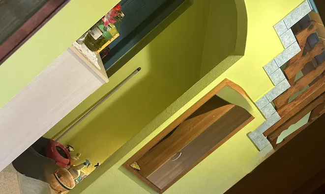 Недвижимость Доленья Вас Дом: 19