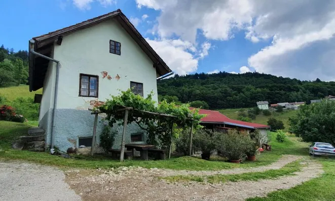 Недвижимость Вурберк: 2