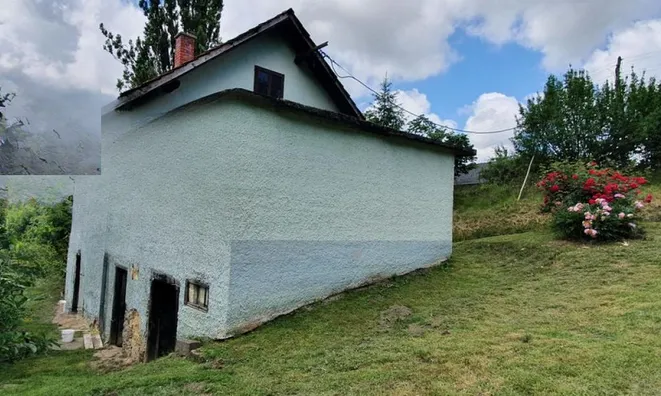 Недвижимость Вурберк: 5