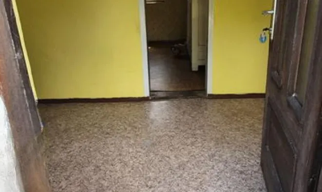 Недвижимость Вурберк: 13