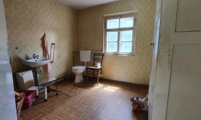 Недвижимость Вурберк: 14