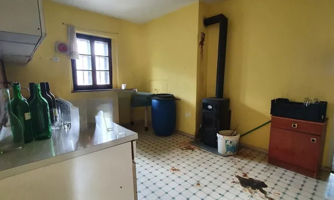 Недвижимость Вурберк: 15