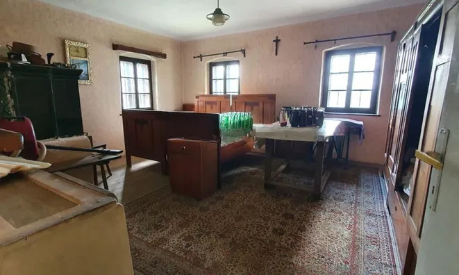 Недвижимость Вурберк: 16