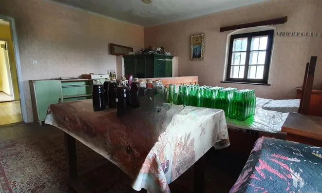 Недвижимость Вурберк: 17