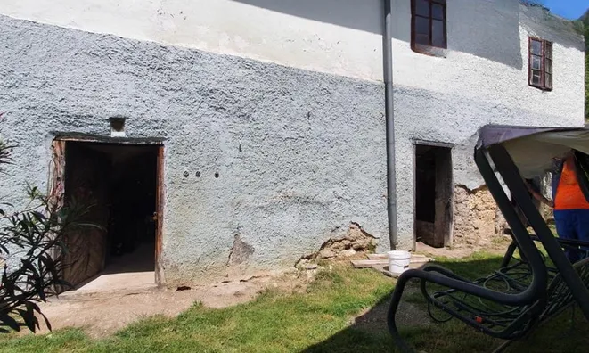 Недвижимость Вурберк: 18