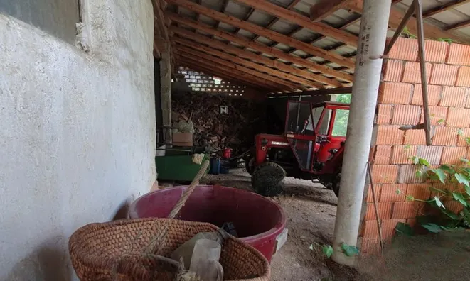 Недвижимость Вурберк: 19