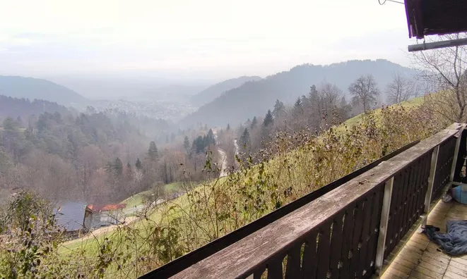 Недвижимость Большая Вершина у Литии: 4