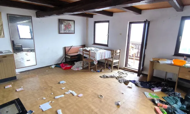 Недвижимость Большая Вершина у Литии: 6