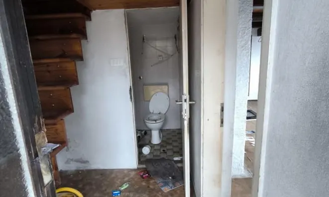 Недвижимость Большая Вершина у Литии: 7