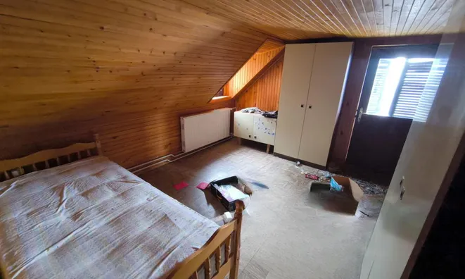 Недвижимость Большая Вершина у Литии: 8