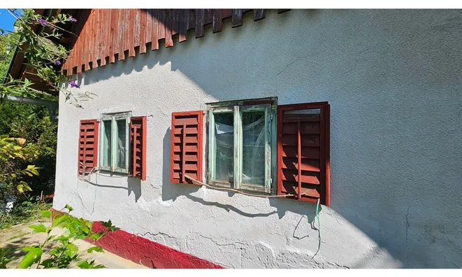 Недвижимость Глобока: 2