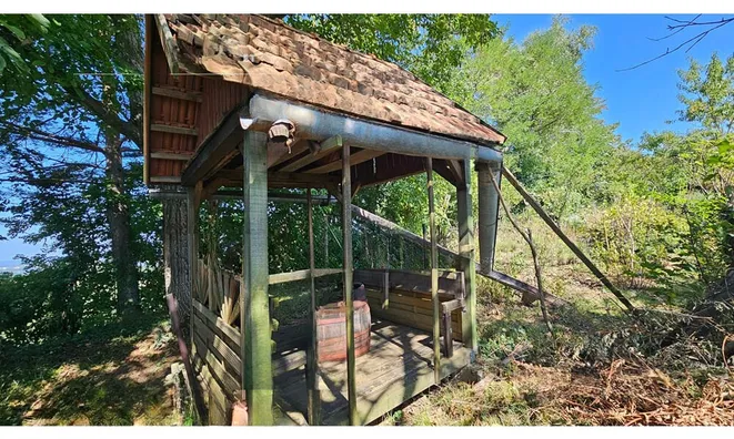 Недвижимость Глобока: 5